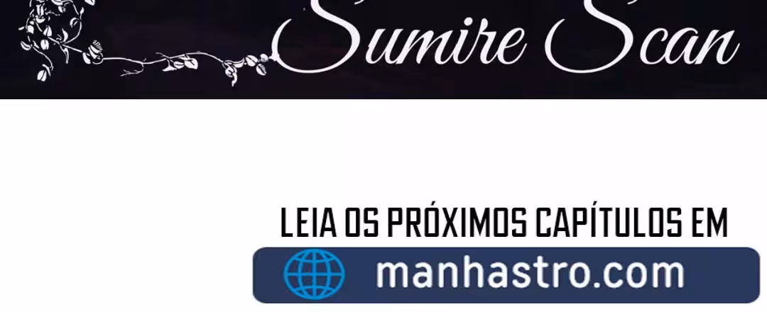 Página do Capítulo 28