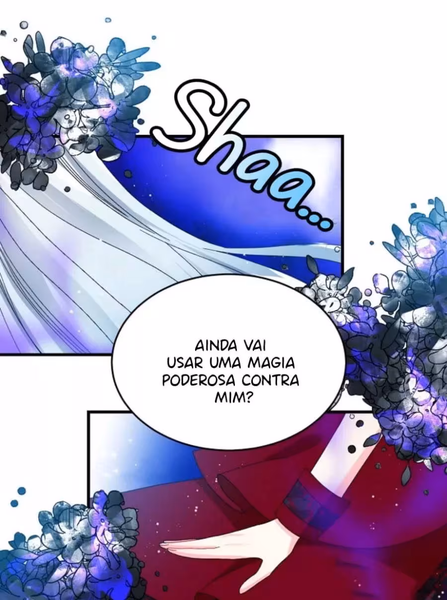 Página do Capítulo 28