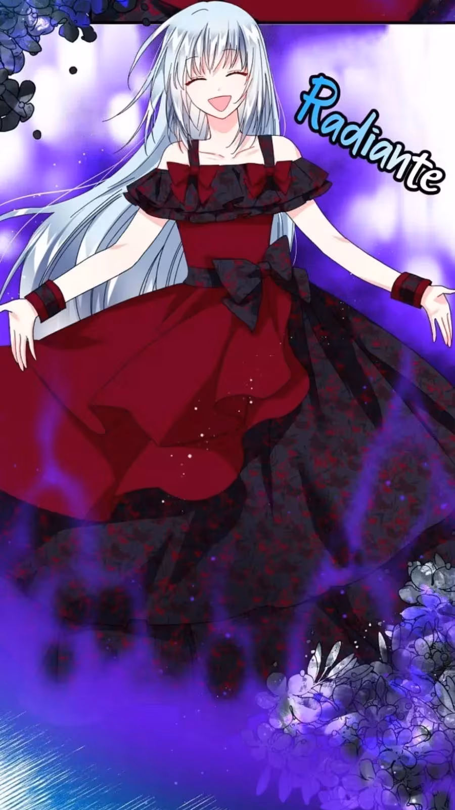 Página do Capítulo 28