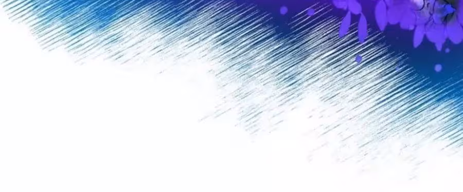 Página do Capítulo 28