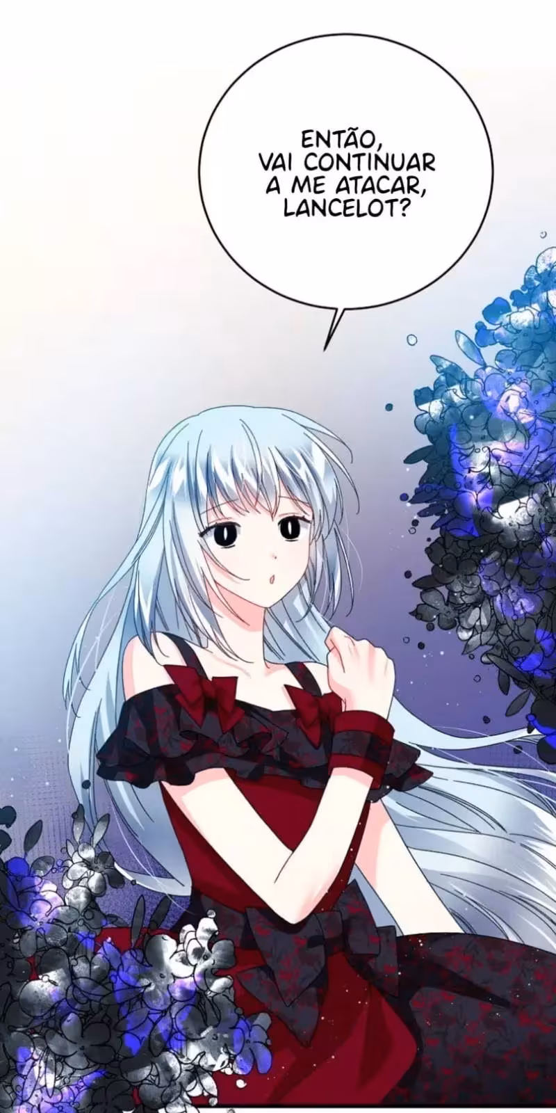 Página do Capítulo 28