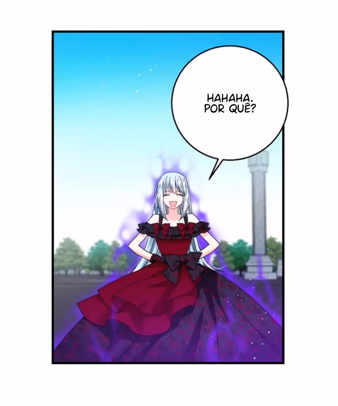 Página do Capítulo 28