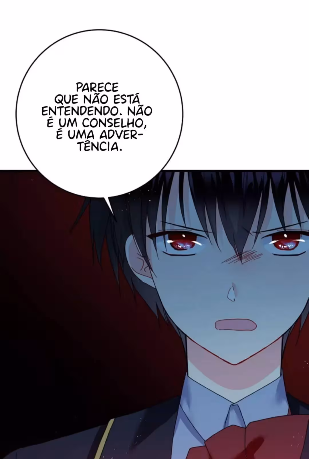 Página do Capítulo 28