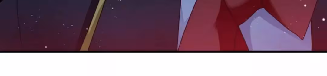 Página do Capítulo 28