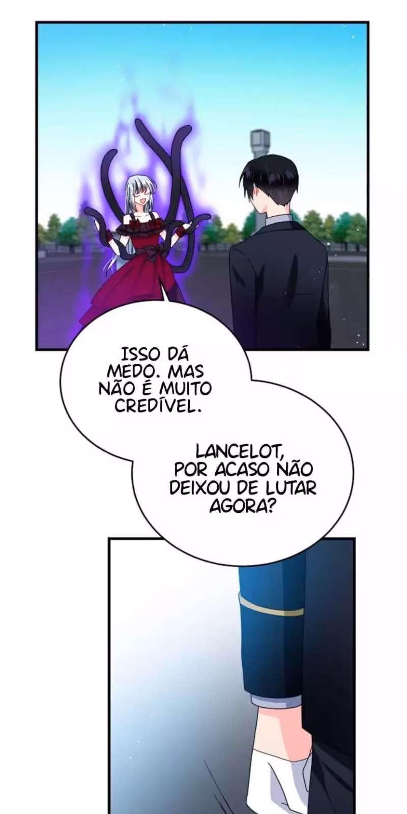 Página do Capítulo 28