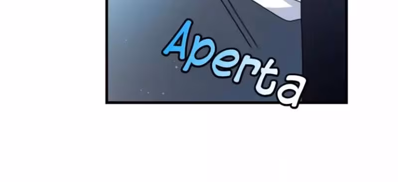 Página do Capítulo 28