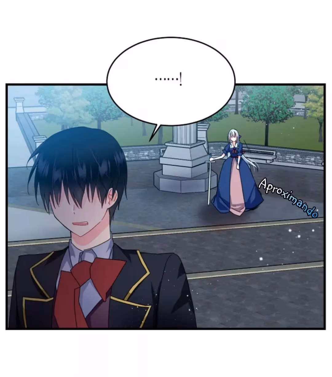 Página do Capítulo 28