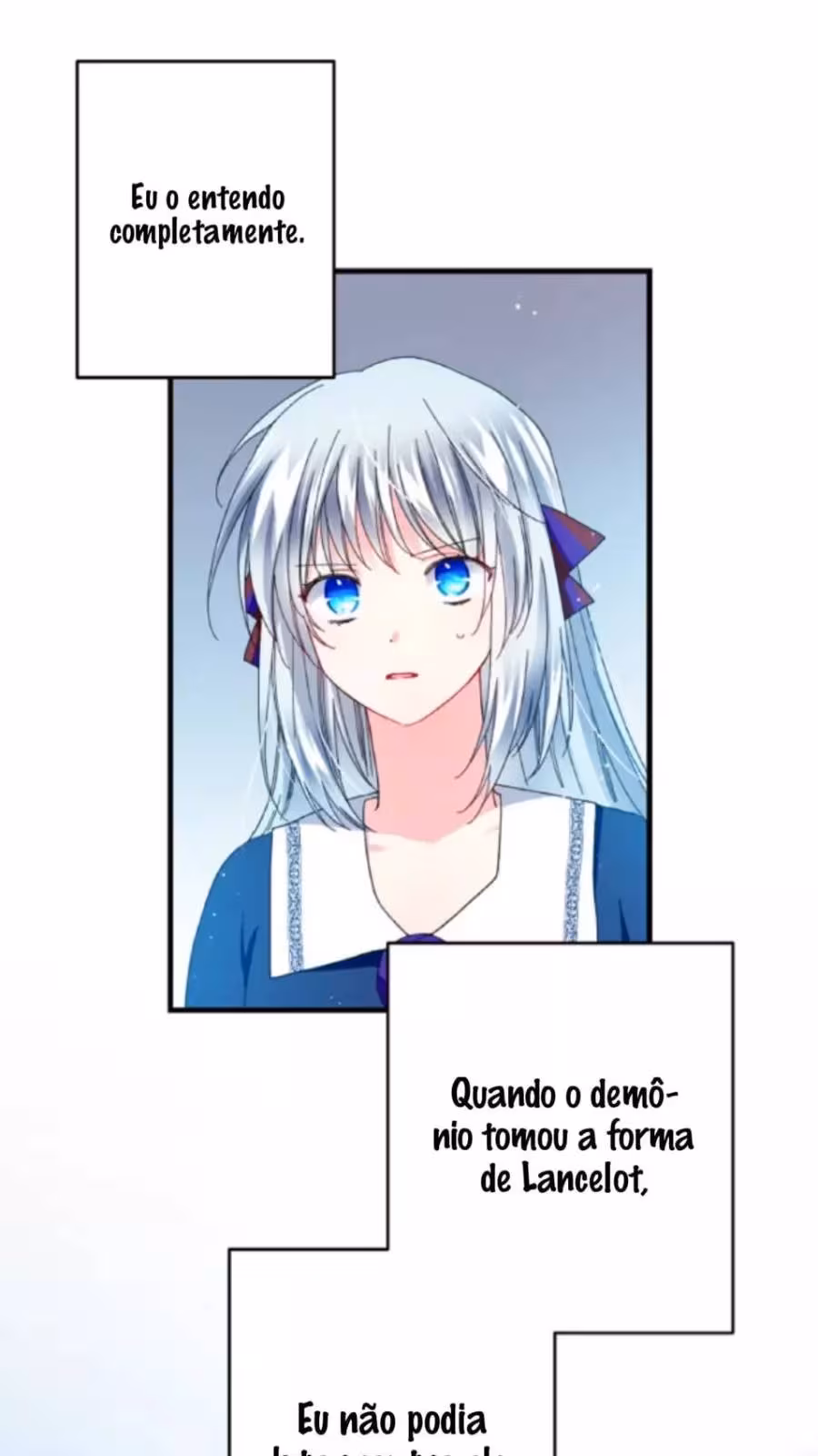 Página do Capítulo 28