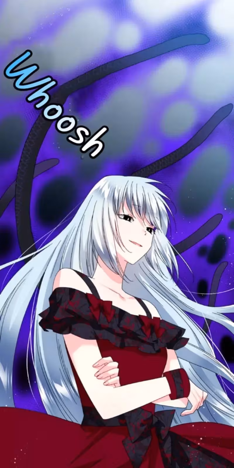 Página do Capítulo 28