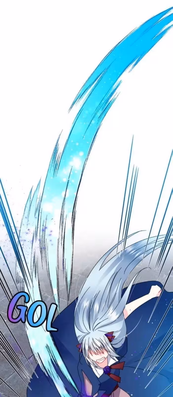 Página do Capítulo 28