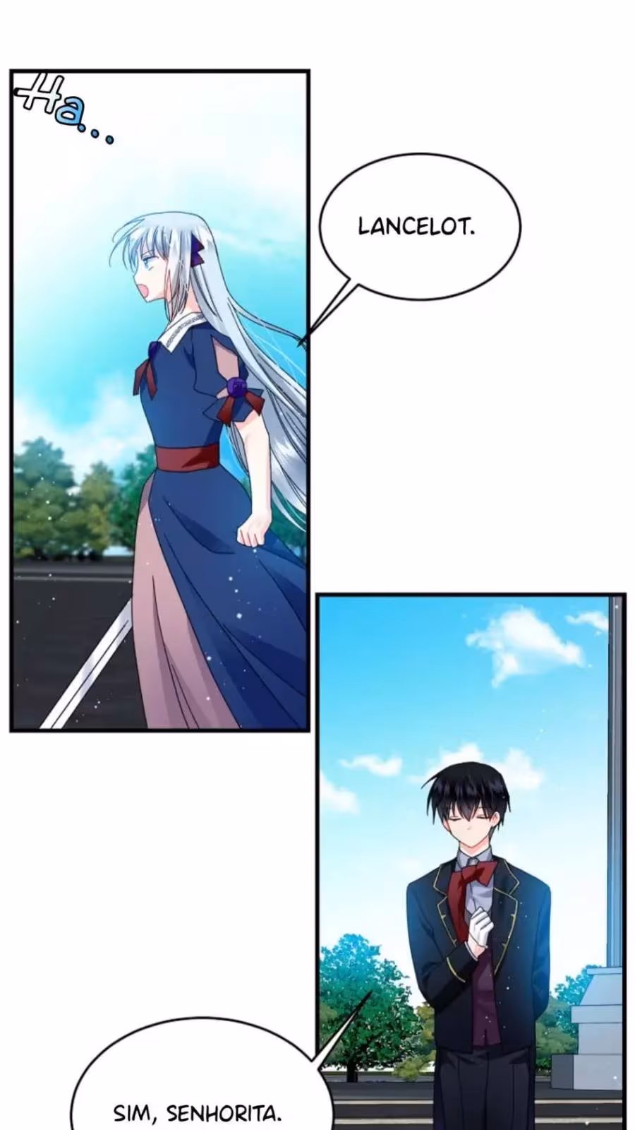 Página do Capítulo 28