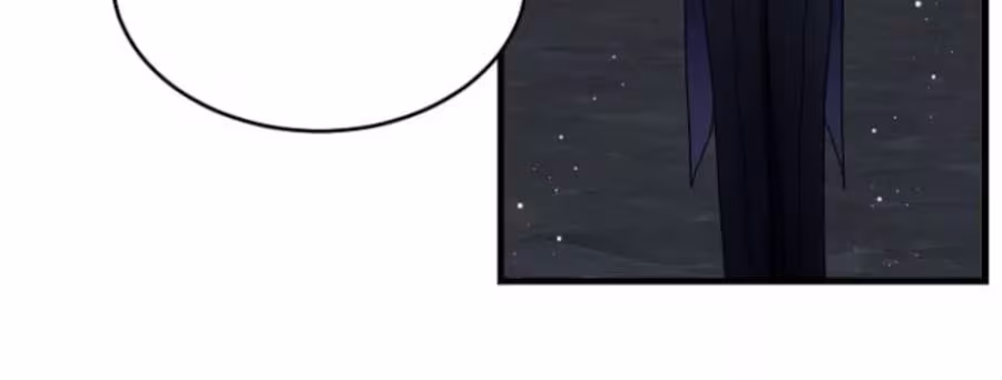 Página do Capítulo 28