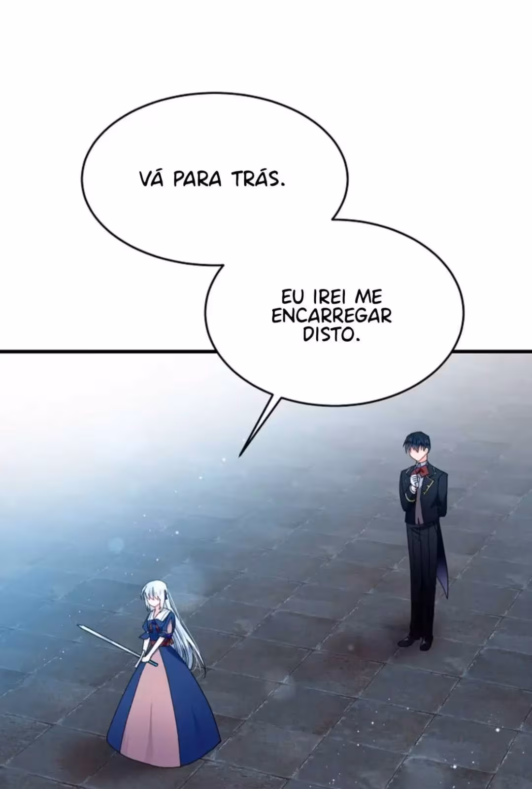 Página do Capítulo 28