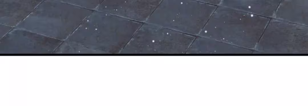 Página do Capítulo 28