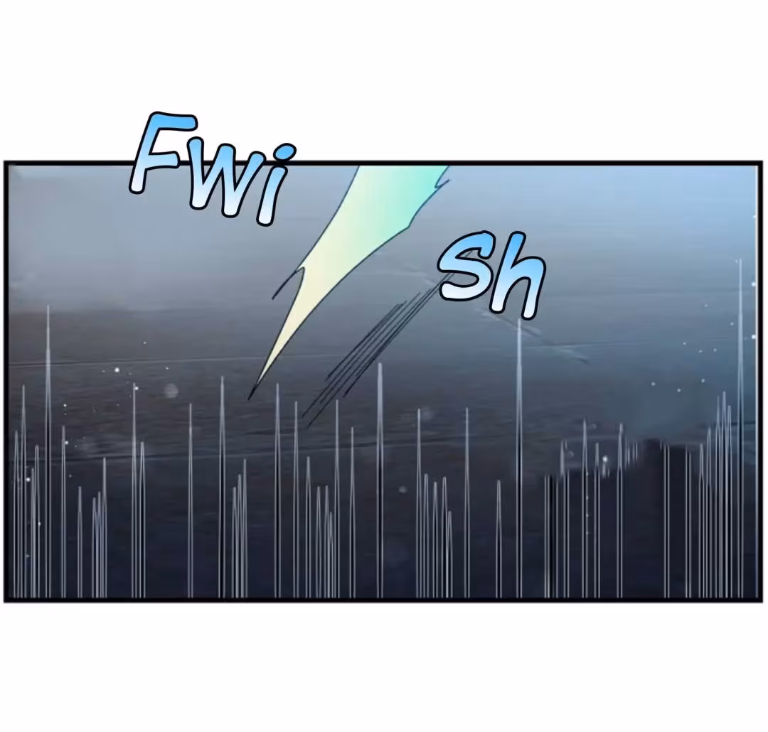 Página do Capítulo 28