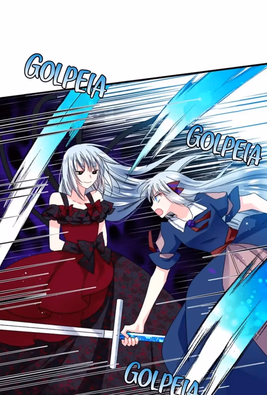 Página do Capítulo 28