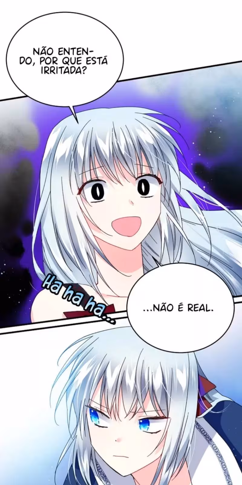 Página do Capítulo 28