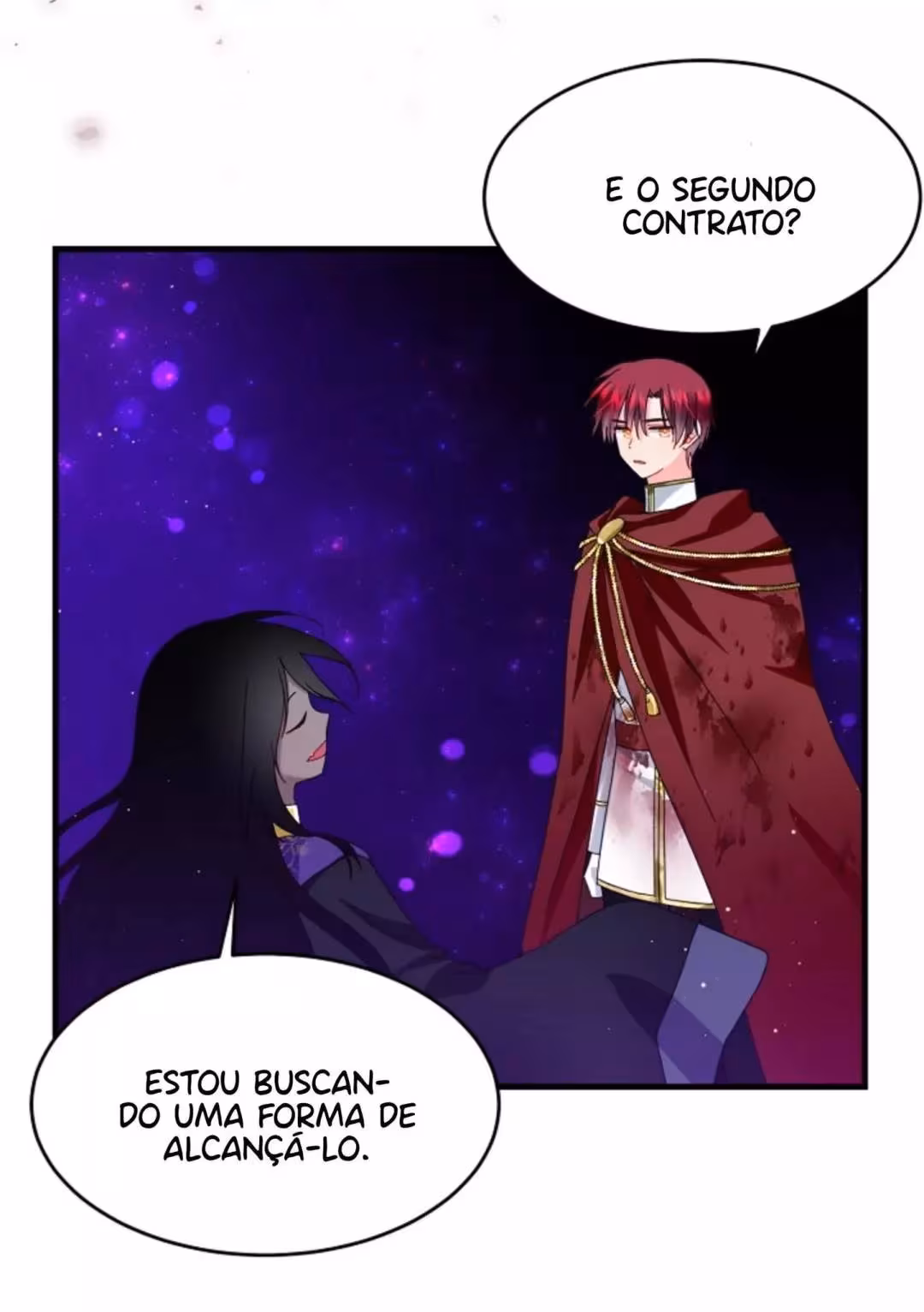 Página do Capítulo 29