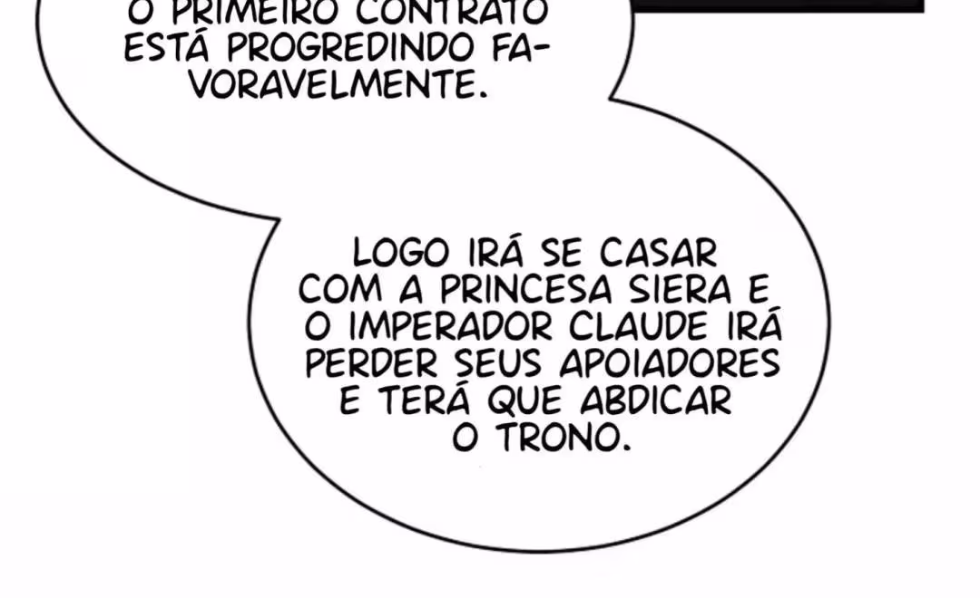 Página do Capítulo 29