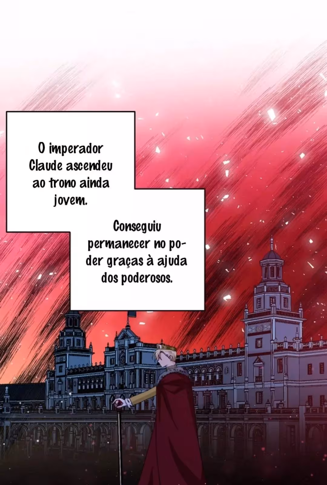 Página do Capítulo 29