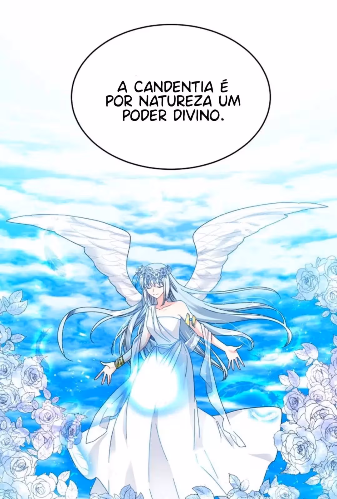 Página do Capítulo 29