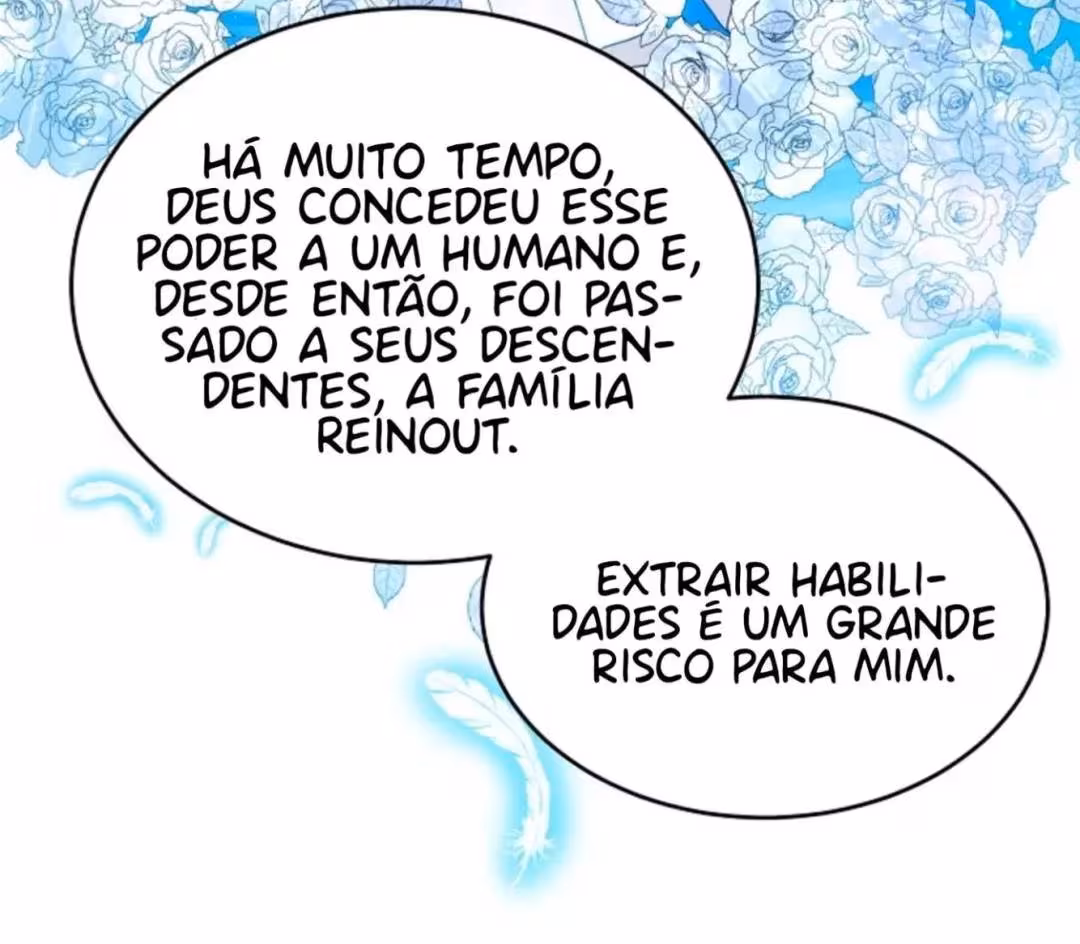 Página do Capítulo 29