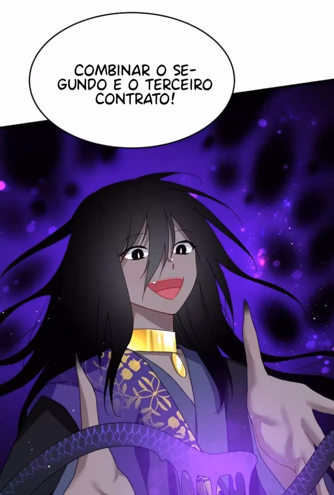 Página do Capítulo 29