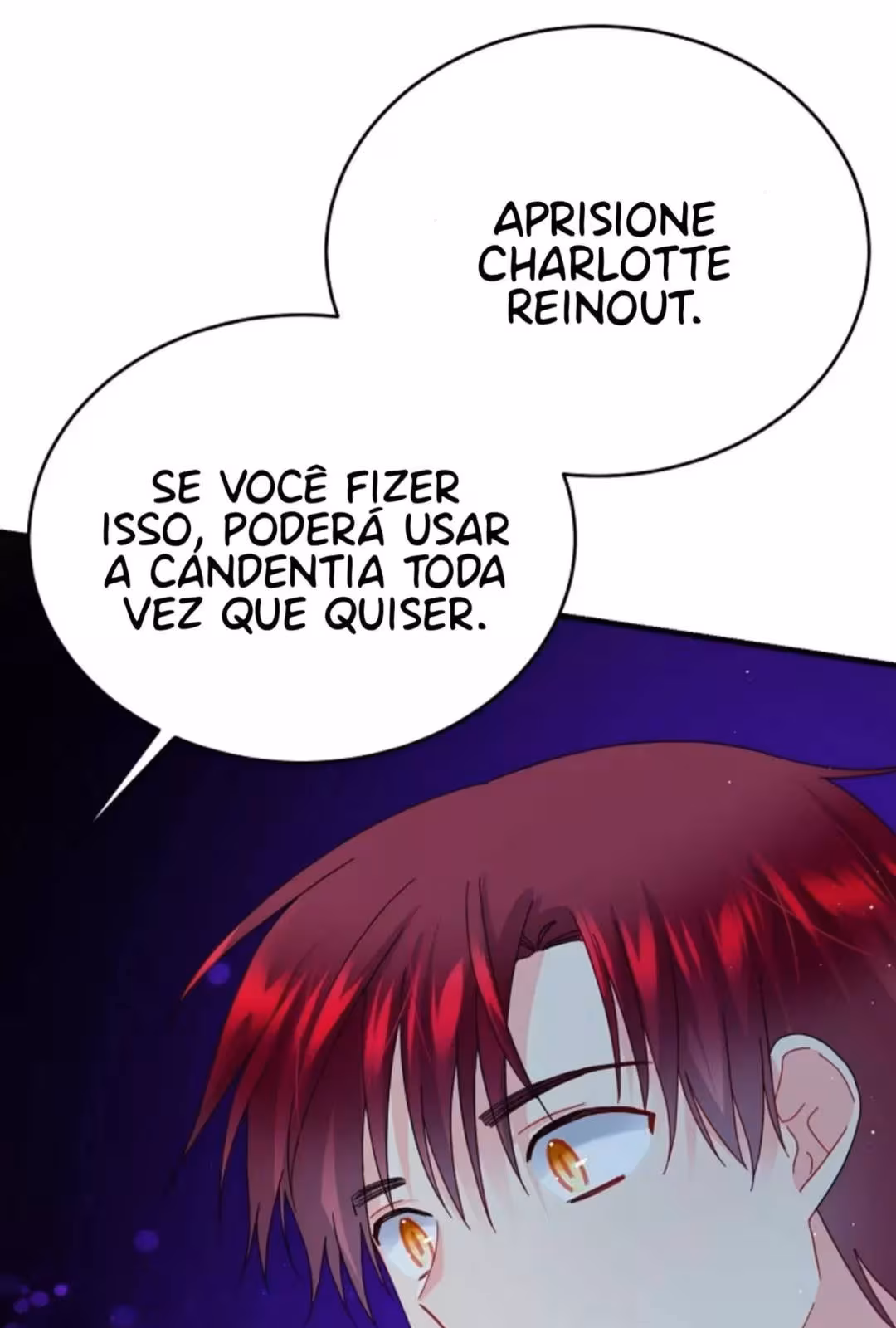 Página do Capítulo 29