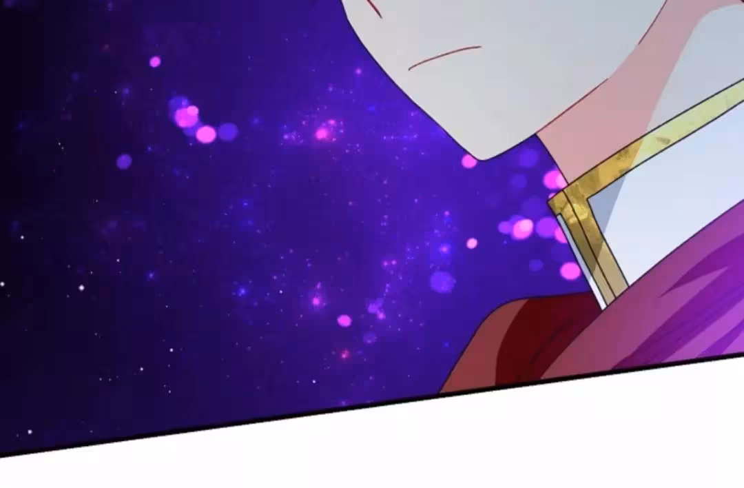 Página do Capítulo 29