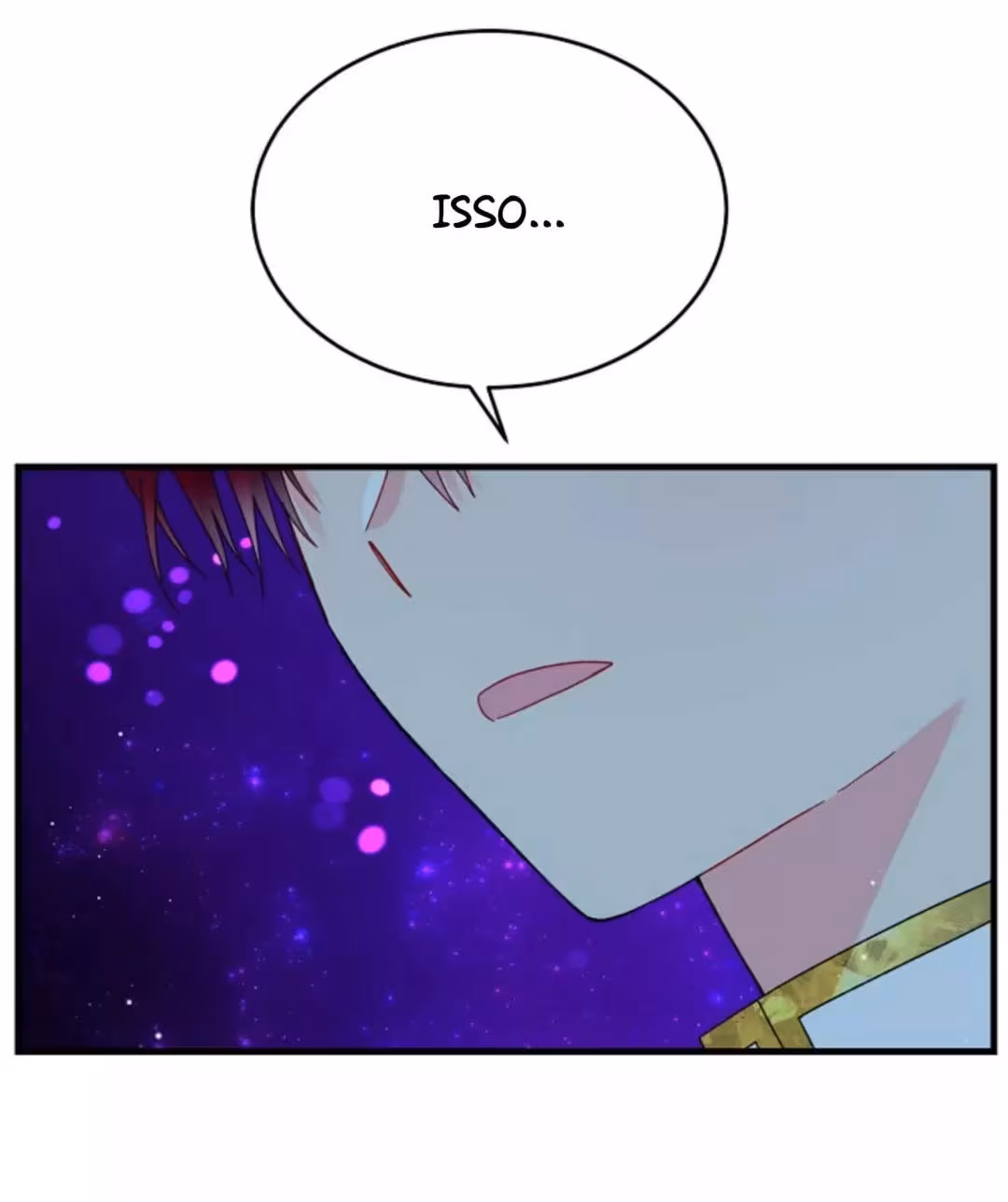 Página do Capítulo 29