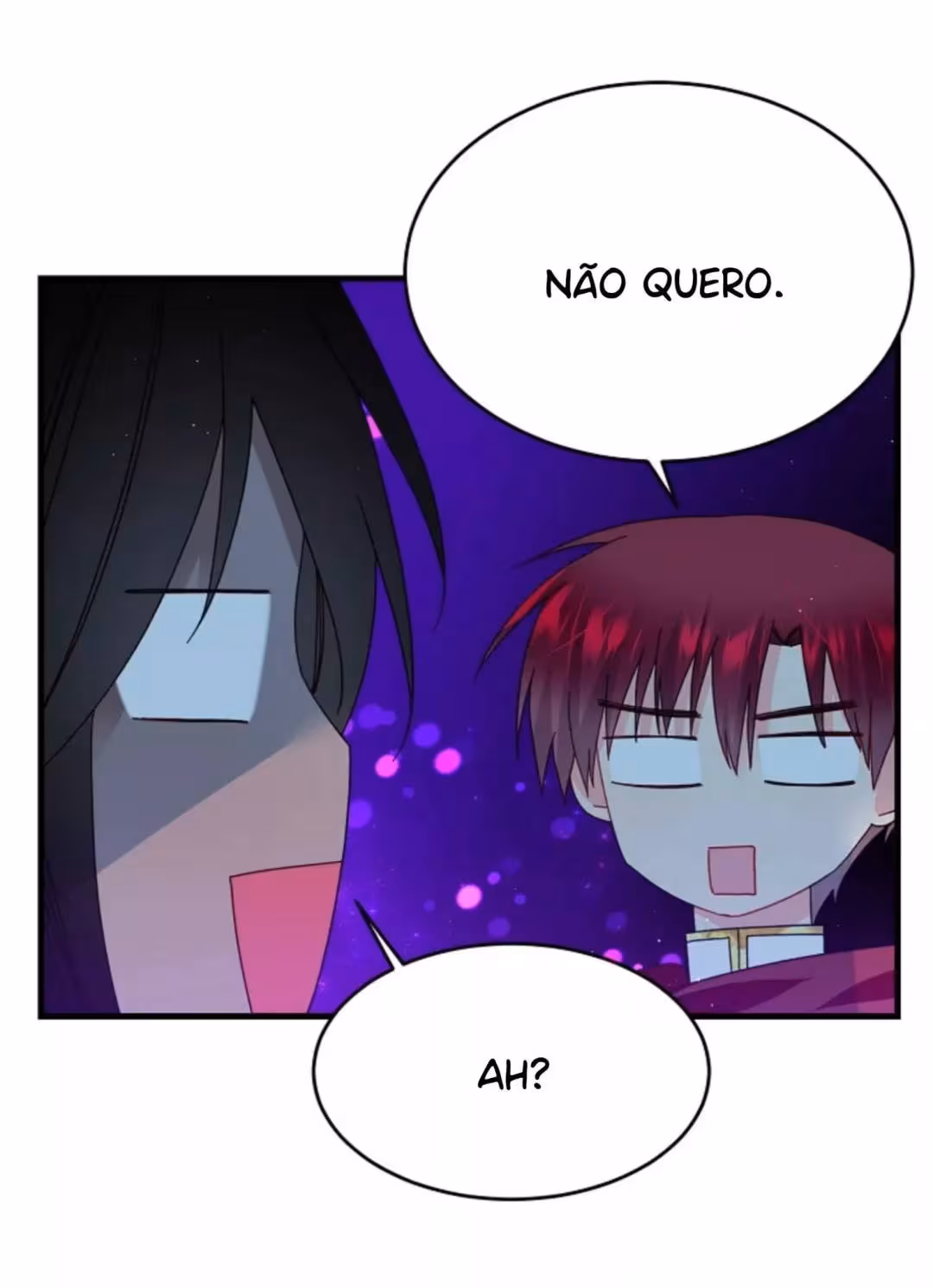 Página do Capítulo 29