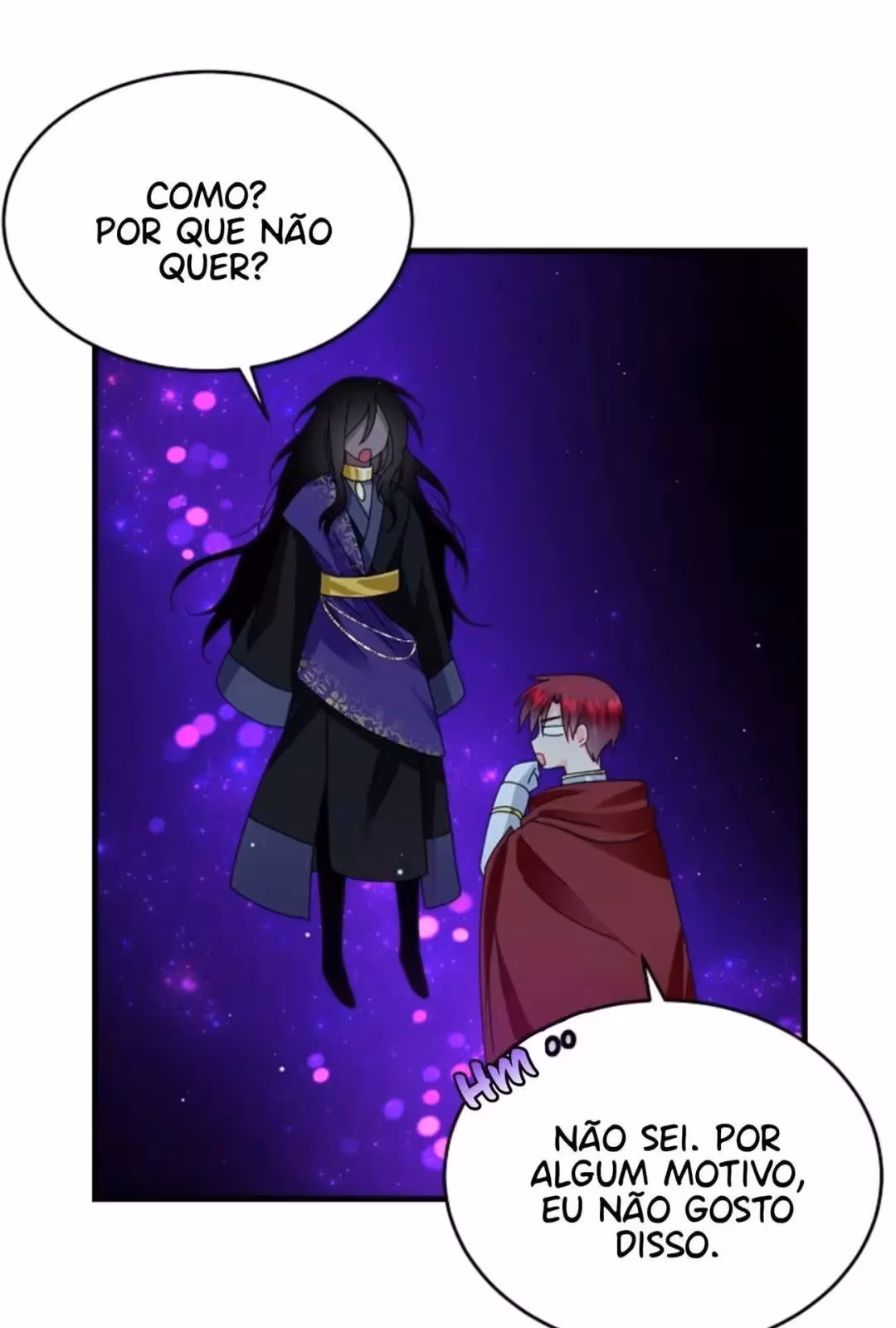 Página do Capítulo 29