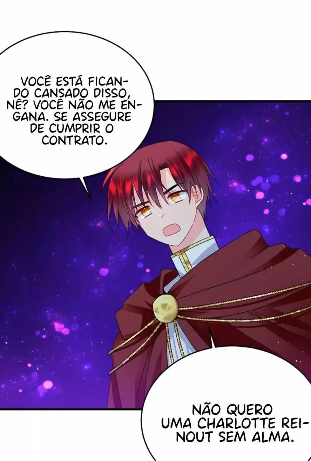 Página do Capítulo 29