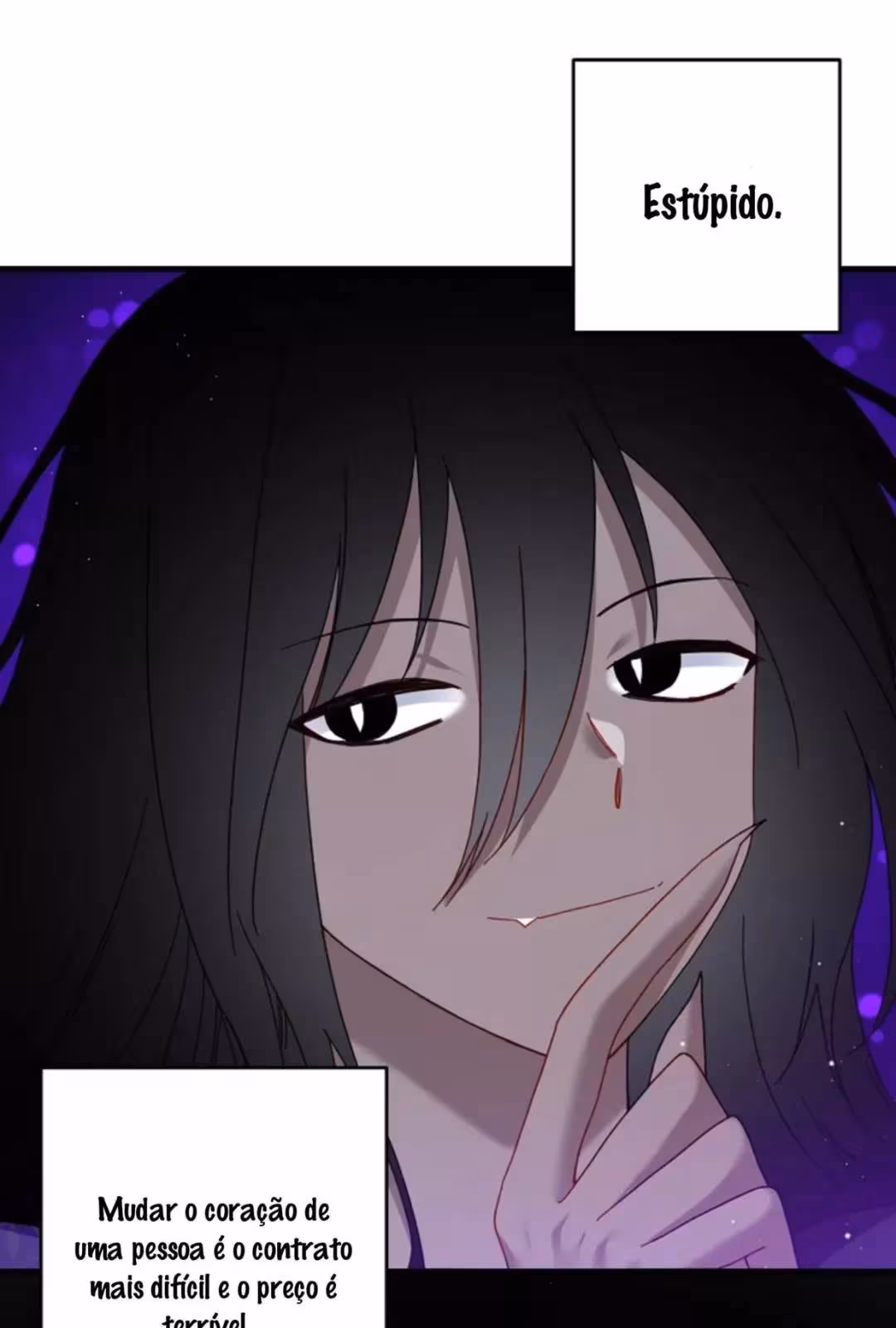 Página do Capítulo 29