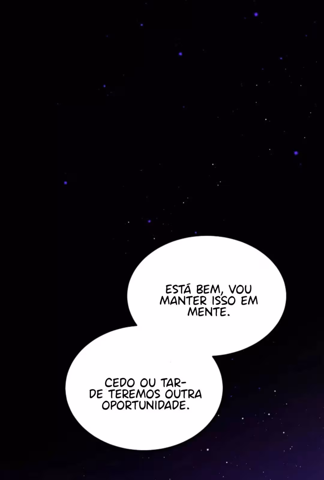 Página do Capítulo 29