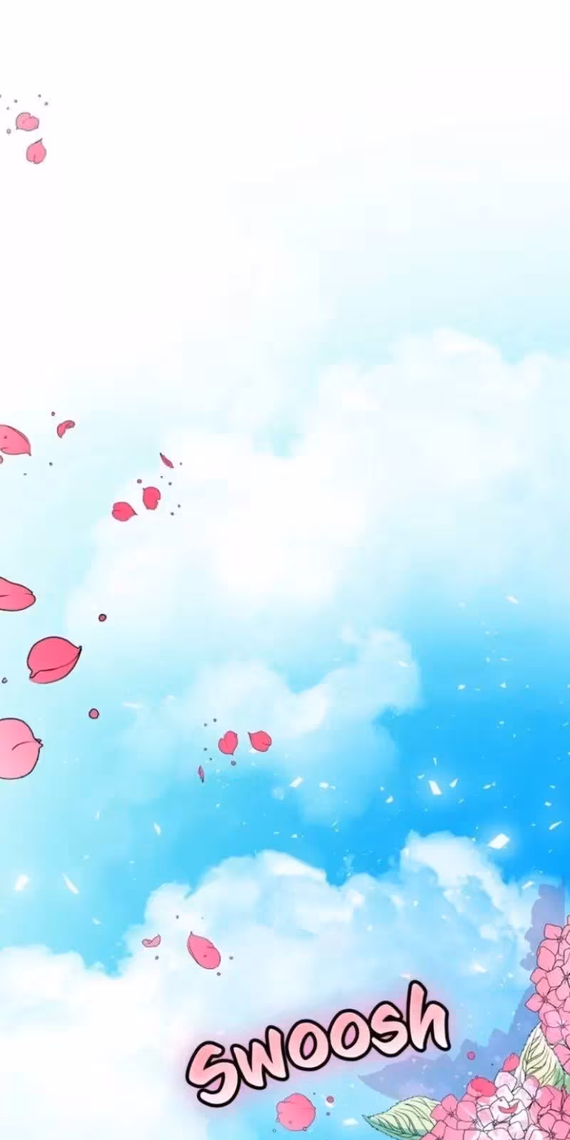 Página do Capítulo 29