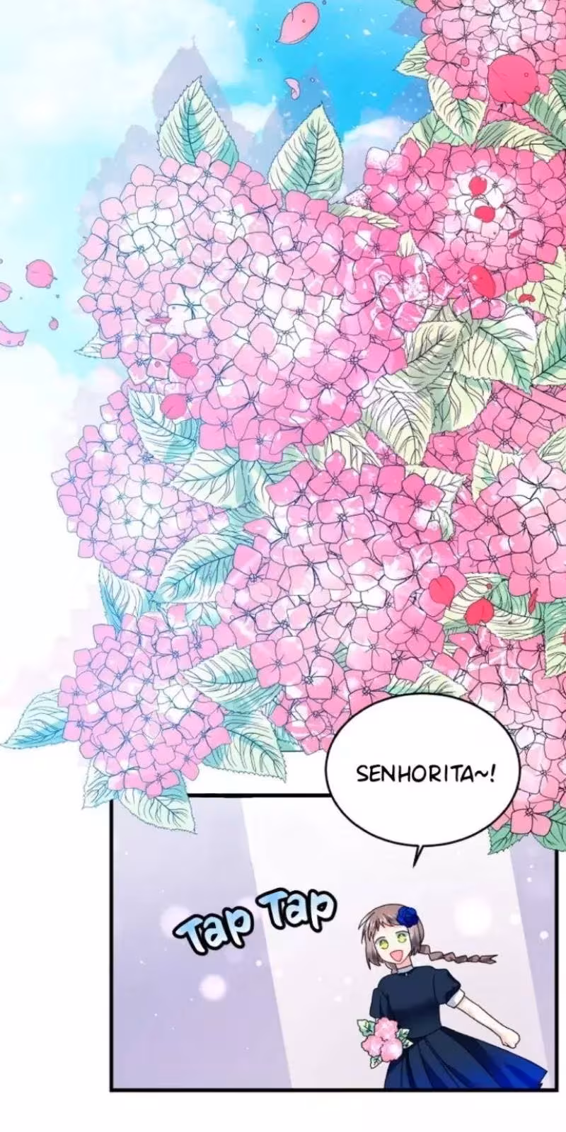 Página do Capítulo 29