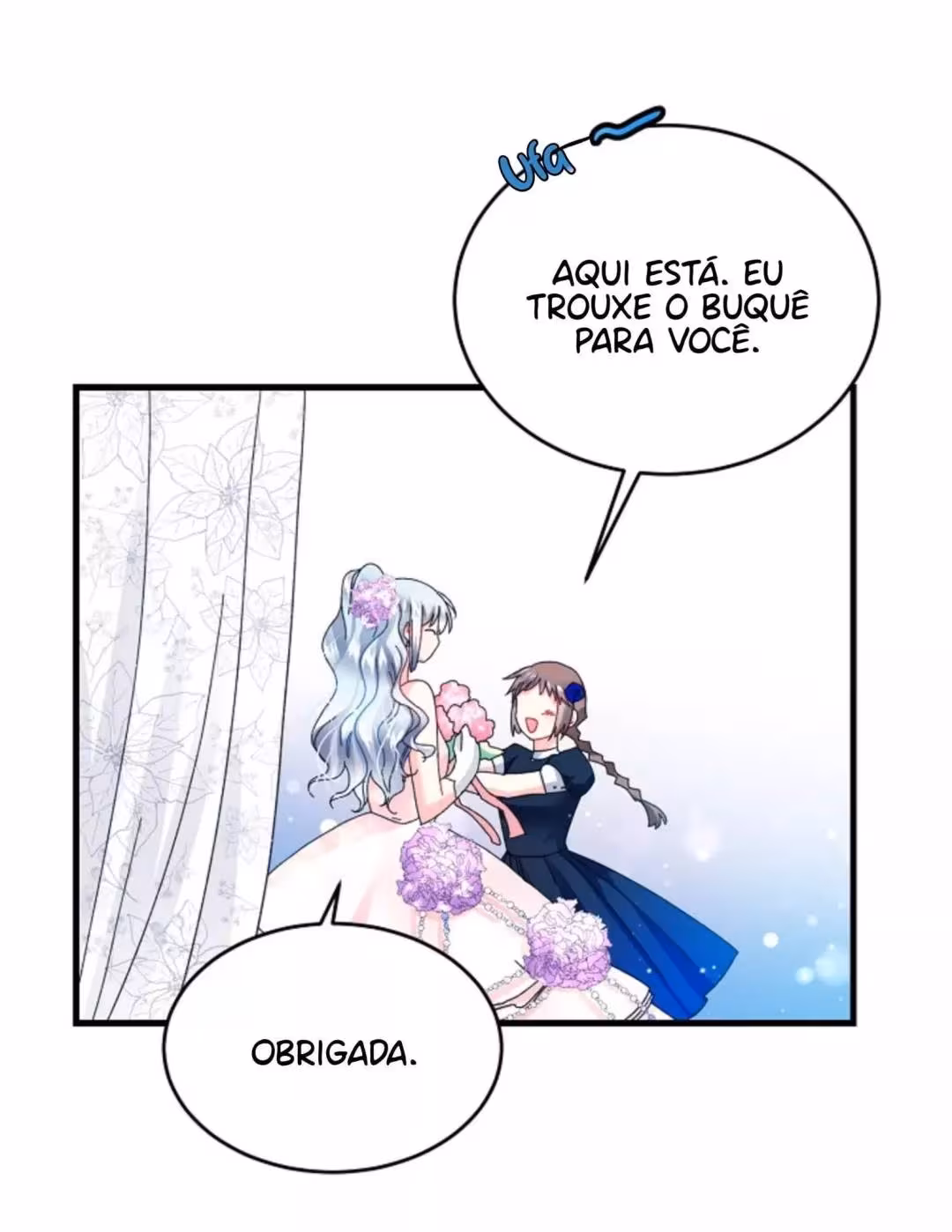 Página do Capítulo 29