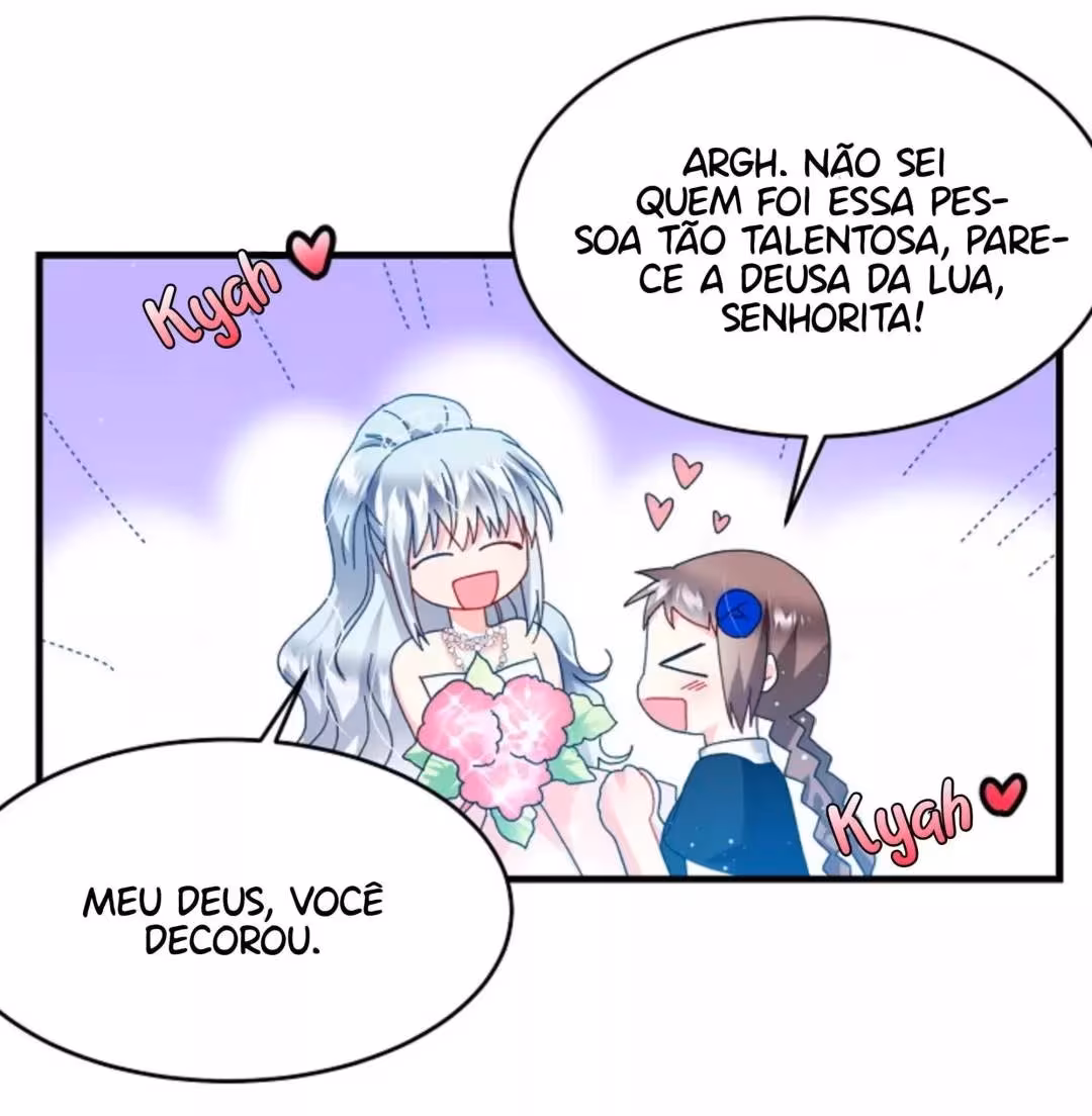 Página do Capítulo 29