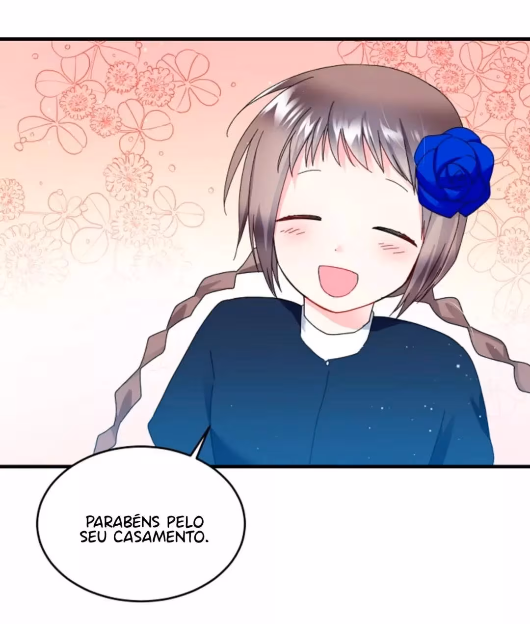 Página do Capítulo 29