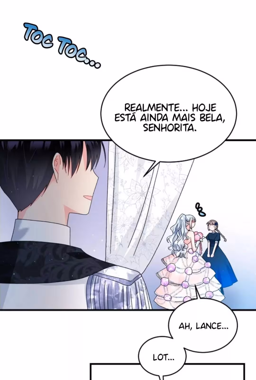 Página do Capítulo 29