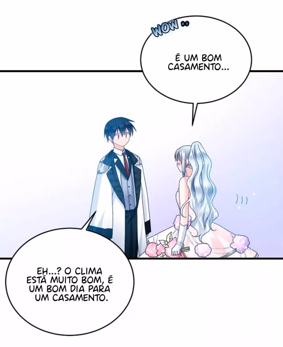 Página do Capítulo 29