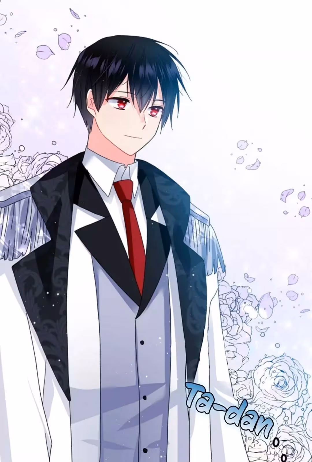 Página do Capítulo 29