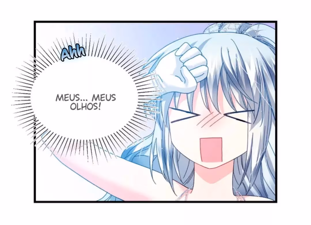 Página do Capítulo 29