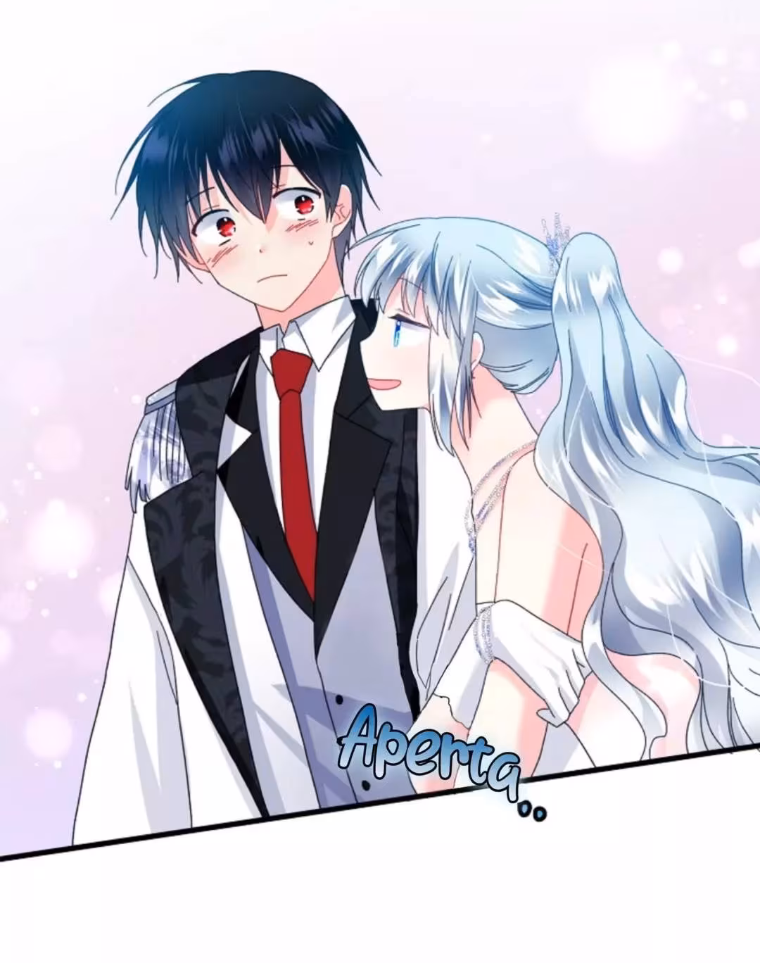 Página do Capítulo 29