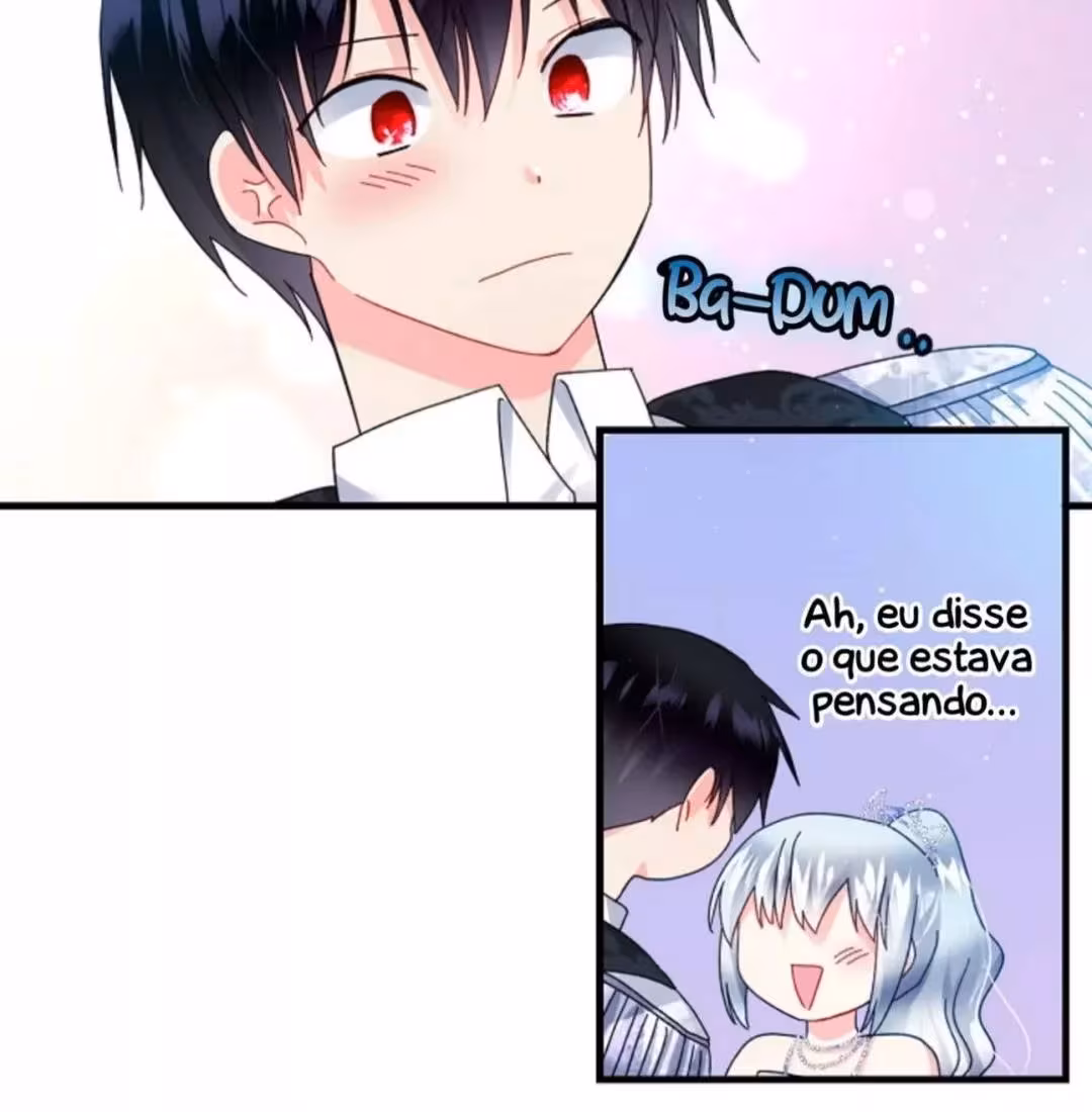 Página do Capítulo 29