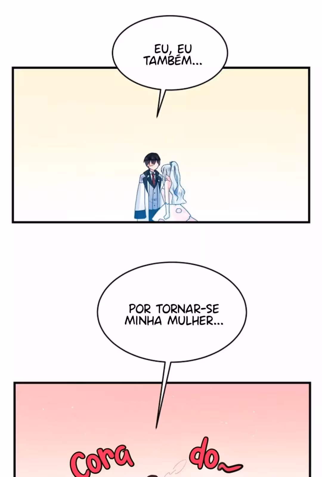 Página do Capítulo 29