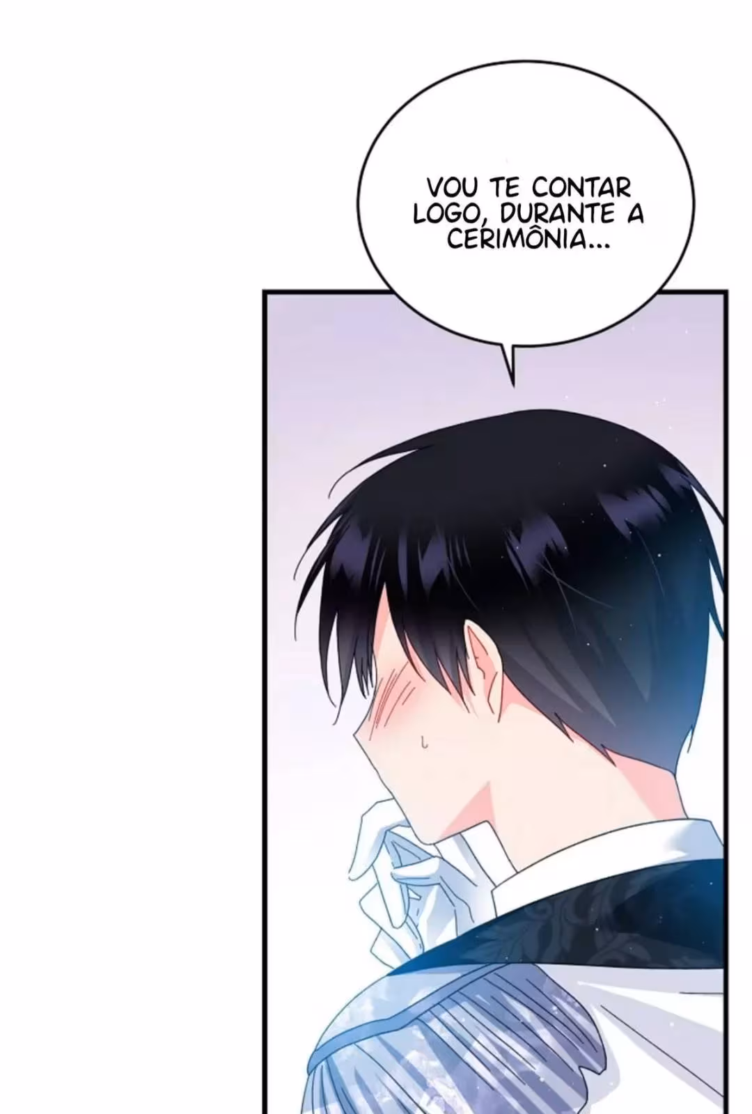 Página do Capítulo 29