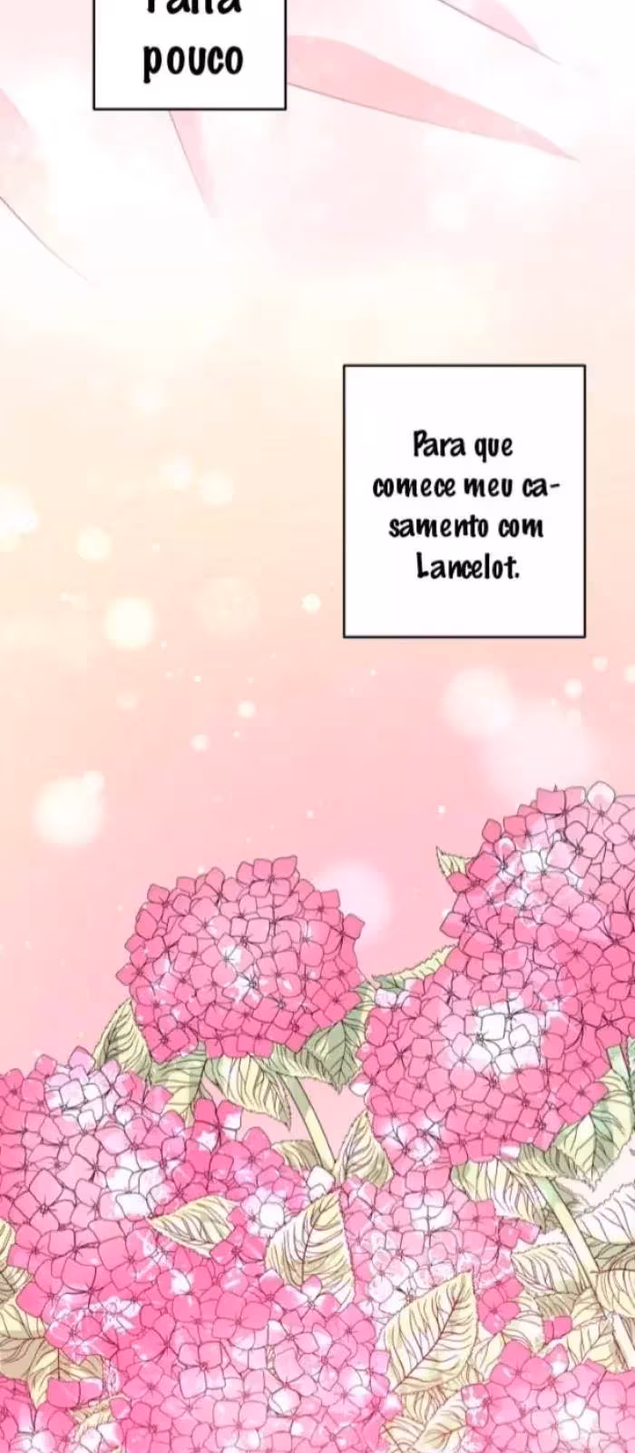 Página do Capítulo 29