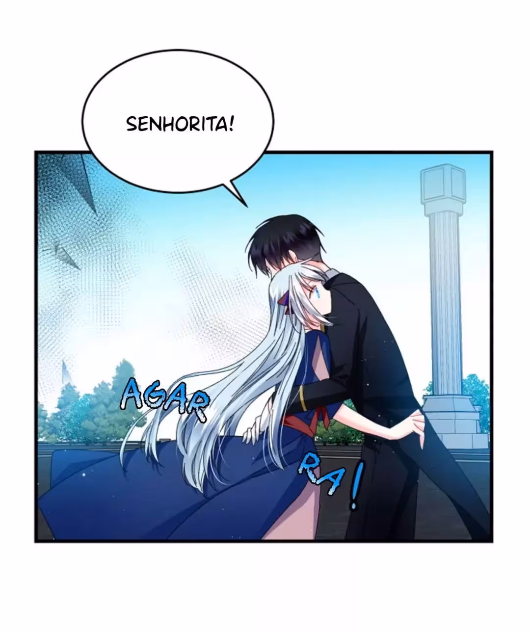 Página do Capítulo 29